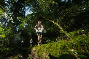 BIB: 
                            <button type="button" onclick="openModal(18921113)" class="btn btn-primary btn-sm float-right btn-popup" data-toggle="modal" data-target=".modal-high-quality">
                        <i class="fas fa-shopping-cart"></i> Add to Cart
                    </button>
                                            <button type="button" onclick="isThisMe(18921113, true)" class="btn btn-success btn-sm float-right btn-popup btn-isme hidden" data-toggle="tooltip" data-placement="bottom" title="นี่คือรูปของคุณใช่ไหม คลิกที่นี่เพื่อเอาเข้าอัลบั้ม">
                        <i class="fas fa-plus"></i> Add to album
                    </button>
                    <button type="button" onclick="isThisMe(18921113, false)" class="btn btn-warning btn-sm float-right btn-popup btn-isnotme hidden">
                        <i class="fas fa-ban"></i> Remove from album
                    </button>